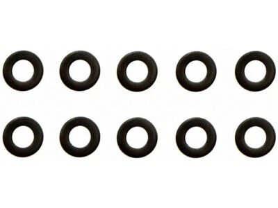 Juego de arandela de pernos de culata Felpro 41649 piezas 2005 Scion xB 2004-2006 Foto 1 de 2