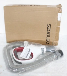 Shark Rotator Navigator UV550 UV440 V360K Lift-Away Hose Handle Replacement NIB - Picture 1 of 6