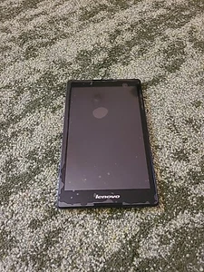 Lenovo Tab, 2AB-50F - Picture 1 of 3