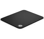 SteelSeries QcK Heavy Gaming Surface Cloth Non-Slip Mouse Mat Pad - Black