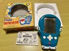 Jeu Epoch LCD Doraemon Adventure Maze jouet électronique vintage de collection