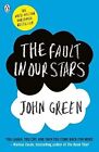 The Fault in Our Stars by Green, John on 03/01/2013 unknown edition