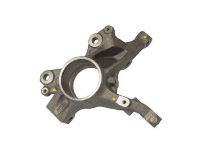 Para Ford Fiesta 2014-2019 nudillo de dirección delantero izquierdo Motorcraft 47268NYZQ 2016 Foto 1 de 2