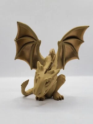 Funko Misterio Mini Juego de Tronos VISERION Dragón Figura Vinilo Foto 1 de 2