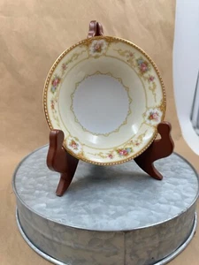 Cuenco de cereales Noritake Allure 5,75" - Imagen 1 de 4