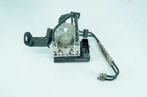 13-14 Cadillac XTS OEM Anti Lock Brake System Abs Pump Control Module 5104 - Bild 1 von 17