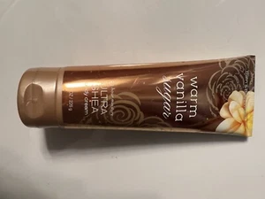 Neu Bath and Body Works feuchtigkeitsspendendes Duschgel verschiedene "Auswahl" - Bild 1 von 2