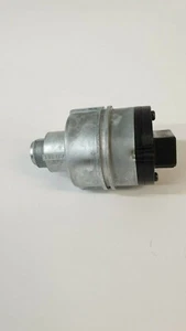 GENUINE CASE DIGGER EXCAVATOR IGNITION SWITCH CX75- 800D | KHR3078 | S450 - Picture 1 of 4