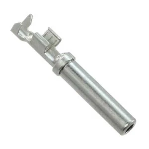 Terminal DT size 16 hembra 16-20 awg - Imagen 1 de 1