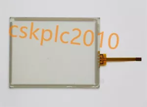 1 PCS Trimble AMT10476 AMT 10476 NL4864HC13-01A Digitizer Touch Screen Glass - Picture 1 of 4