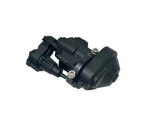 Axial Bomber RR10 Complete Transmission W Vanquish Motor Cam/Plate #13475 - Picture 1 of 10