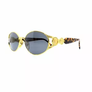 Vintage Fendi FS 261 116 Sonnenbrille - Bild 1 von 2
