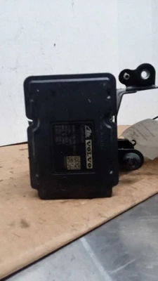 Conjunto de bomba de pieza de freno antibloqueo para 15-18 VOLVO S60 452487 Foto 1 de 4