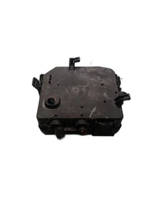 Motor de caixa de fusíveis compatível com 03-04 ION 1239471 - Imagem 1 de 4