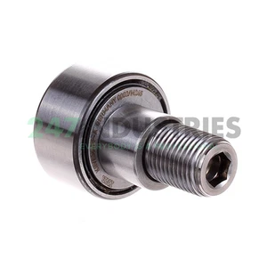 KRVE35-PP-A INA 20 x 35 x 18 mm CAM FOLLOWER - Bild 1 von 3