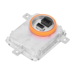 Xenon Headlight Ballast 8K0941597B Car For A4 A5 A6 Q5 Q7 RS5 S4 S5 S6 S7 - Picture 1 of 22