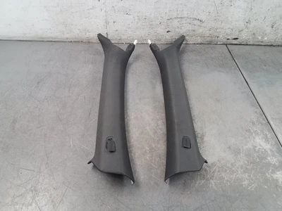 2016 奥迪 S5 Quattro B8.5 A 支柱装饰面板 #2739 — 第 1/4 张图片