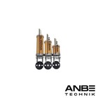 Benzinfilter Kraftstofffilter Dieselfilter für Yanmar Motor L40,48,70,90,100