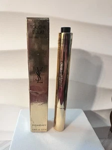 YSL TOUCHE ECLAT Radiant Touch Luminous Silk Highlighter Pen Discontin Shade 1.5 - Picture 1 of 5