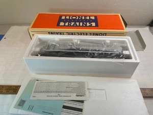 Lionel, O, 6-18840 US Army, GP-7 Diesel Locomotive, #1821 NIB - Picture 1 of 3