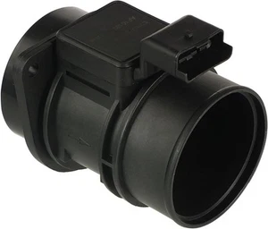 Delphi Technologies AF10189-12B1 Debitmet d'Air - Afbeelding 1 van 1