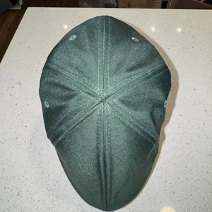 Boston Scally - Edición Limitada Masters 6 Panel Gorra Newsboy Sombrero - Nuevo Sin Etiquetas XXL - Imagen 1 de 7