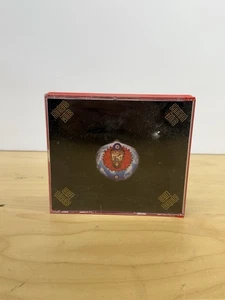 #N81- Santana - Lotus (2-Disc CD Set) 1974 Columbia Records - Picture 1 of 7