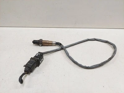 Sonda lambda diesel Skoda Superb B6 (3T) 2010 sonda di regolazione 0281004148 VLU21623 - Immagine 1 di 4