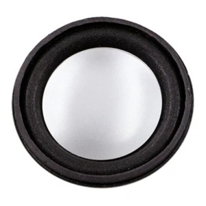 4Ohm 5W/8Ohm 3W SpeakerFull Ranges Audios Speaker for Loudspeakers High Power - Picture 1 of 10