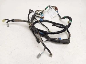 2006-2008 HONDA PILOT TAILGATE WIRE HARNESS - Picture 1 of 7