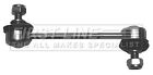 First Line Rear Left Stabiliser Link Rod For Toyota Avensis 20 9 97 2 03
