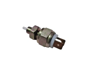interruttore stop freno anteriore  Front brake light switch Sidecar Dnepr Ural - Imagen 1 de 2