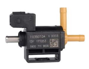 Boost Pressure Control Valve 7.03507.04 59007119006 - Picture 1 of 5