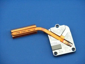 CPU Cooler Acer Aspire 3020 1100044111-32968 - Bild 1 von 1