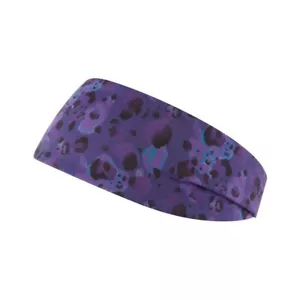 Ronhill Wende Stirnband Running Headwear UVP 18,00€ - Bild 1 von 2