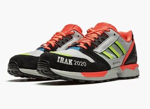 adidas ZX 8000 Sneakers for Men for Sale | Authenticity Guaranteed | eBay
