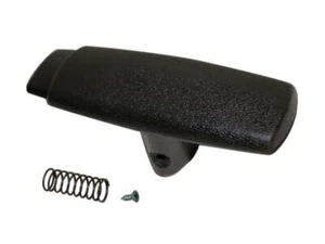 Handle Tee Bar Auto HJ HX HZ WB LH LX UC Excluding Hatch - GK1004 - Picture 1 of 1