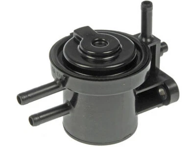 For 1999-2003 Acura TL Vacuum Switching Valve Dorman 85398WRJF 2002 2000 2001 - Image 1 of 2