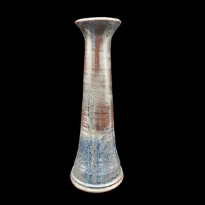 Kerzenständer Kunstkeramik - Bild 1 von 6