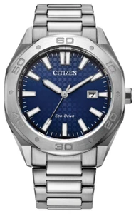 Citizen Weekender Sport Men's Watch BM7630-80L - Picture 1 of 4