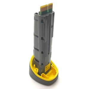 Cognex 820-0041-1R DataMan 8000 Series Ethernet Communication Module, RJ45 - Picture 1 of 6