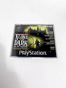 Official UK Playstation Magazine Demo Disc #72 - Sony PS1 PAL - Picture 1 of 2