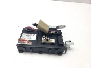 MODULO COMANDO CARROZZERIA INFINITI M35H 2013 BCM ECU 284B11MF0E - Foto 1 di 13