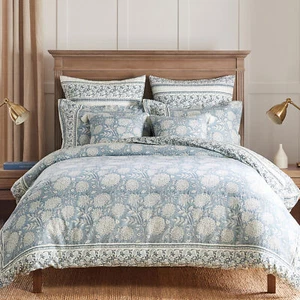 Adare Comforter Set - Levtex Home - Picture 1 of 18