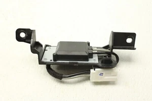 2022 Subaru WRX Navigation Radio Antenna GPS Module 86277VC050 22-23 - Picture 1 of 7
