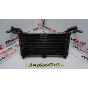 Oil Cooler Radiator BMW S 1000 RR 09 12 - Picture 1 of 2