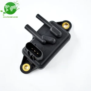 EGR Valve Pressure Feedback Sensor Fit For 1994-2010 Ford Lincoln Mazda Mercury - Picture 1 of 8