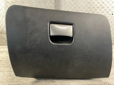 82611 Glove Box Alfa Romeo Mito (955) 156080694 - Image 1 of 4