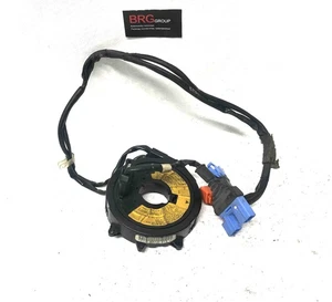 Anillo deslizante volante MAZDA 323 F V BA GWO0511233 1.8 gasolina 18141672 - Imagen 1 de 6