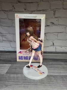 Figura To Love-Ru Darkness Yuki Mikan 1/8 Art Spirits Precious Collection - Imagen 1 de 11